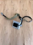 2018 Acura Tlx Gps Antenna 39835-TZ3-A01 Oem 2015-2020. Fixed Price $25.00.