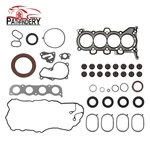 Head Gasket Set Hyundai Elantra Coupe Gt Kia Forte Soul 1.8L 2.0L 2011-2020. Fixed Price $22.55.