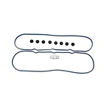 Valve Cover Gasket Set VS50504R, Compatible With Chevy Silverado Suburban Gmc. Fixed Price $19.05.