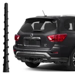 Radio Antenna Mast For Toyota RAV4 Prius Matrix Corolla Nissan Rogue Pathfind.... Fixed Price $36.29.