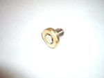 Opek NMO-3-1 Mount To 1IN SO-239 Uhf Adapter. Fixed Price $18.95.