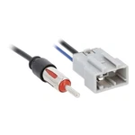 Metra 40-NI13 Antenna Adapter For Select Nissan 2018-2023. Fixed Price $27.95.