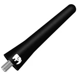 ONE250 2.5" Inch Short Rubber Copper Core Antenna, Compatible With Mini Cooper. Fixed Price $16.57.