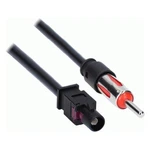 Metra Aftermarket Radio To Antenna Adapter. Fixed Price $28.99.