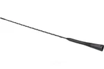 Antenna Mast Uro Parts 1708200475. Fixed Price $55.15.