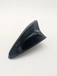 2015-2018 Kia Sedona Radio Shark Fin Antenna Black 96210-A9450ABP Oem. Fixed Price $99.80.