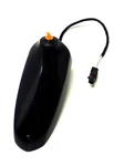 20870311 New Oem Base Radio Antena Jet Black Rao 2010-2013 Cadillac Srx. Fixed Price $29.23.