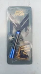 Mega Racer Genuine Oem Carbon Fiber Antenna Replacement 3 Inch (navy). Fixed Price $18.99.