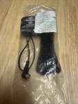 Siriusxm NGVA3 Vehicle Satellite Radio Antenna On & Networks. Fixed Price $11.99.