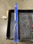 Rally 3305 Universal Radio Antenna U9 Black Metal, Cord Extends To 50 Inches. Fixed Price $13.50.