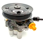Autodevil 21-5263 Power Steering Pump Camry Solara RX330 3.0L 3.3L. Fixed Price $49.95.