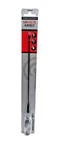 Metra Electronics Aapshsh Universal Replacement Antenna 8" Black. Fixed Price $19.12.