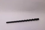 Vofono Spiral Antenna 9" ZZL4031. Fixed Price $20.97.