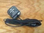 Sirius Xm Vehicle Magnetic Roof Satellite Radio Antenna Ngva 1 New Unused. Fixed Price $9.79.
