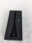 Maxracing AL-15 Short Aluminum Am/fm Radio Antenna Jeep Grand Cherokee 2005-2010. Fixed Price $16.54.