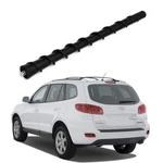 Zhparty 7" Antenna Mast Perfect Replacement For 2007-2012 Hyundai Santa Fe, T.... Fixed Price $23.72.