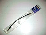 Brand New! Metra 40-UV42 Car Accessories Male To Universal Antenna Adapter. Fixed Price $12.99.