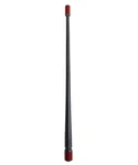 Votex - The Spartan 13 3/4 Inch Rubber Antenna Fits Harley Davidson Motorcy.... Fixed Price $45.39.