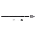 Trw Steering Tie Rod End. Fixed Price $40.01.