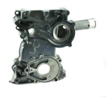 Aisin Engine Timing Cover P Tct 072. Fixed Price $169.25.