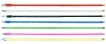 Firestik Ii FS2-R Ft Series 300W Mechanical Tunable-tip Cb Antenna Red. Fixed Price $39.00.