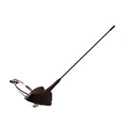Unikpas Car Roof Mounted Radio Antenna Compatible With 2006-17 Benz Sprinter .... Fixed Price $69.71.