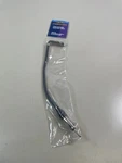 Metra 40-FD10 Antenna Adapter 95+ Fords Factory Aftermarket Radio. Fixed Price $9.99.
