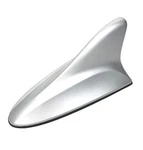 2010-2013 Hyundai Elantra Antenna Mast W/ Navigation 96210-3X200SM Silver Oem. Fixed Price $53.99.
