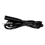 American International XC024 Antenna Extension Cable. Fixed Price $10.61.