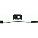Metra 40-LX20 Antenna Adapter To Aftermarket Radio For Select 01-06 Lexus LS430. Fixed Price $26.95.