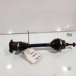 2005 2006 2007 2008 2009 Audi A4 Passenger Right Front Axle Sedan All Wheel Driv. Fixed Price $75.00.