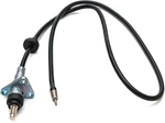 Votex Antenna Base Fits Chevrolet Silverado 1500-2500-3500 Gold, Black. Fixed Price $35.99.