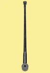 Dorman 522-385 Rear Suspension Track Bar For 2009 2021 Ram 1500 #5001 AMZ34. Fixed Price $45.50.
