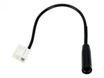 Metra 40-LX20 Lexus Ls 430 Antenna Adapter 2001-2006. Fixed Price $12.98.