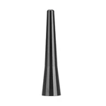 Decorative Short Mast Antenna Aerial Car Radio Fits For R171 Slk 2.... Fixed Price $22.11.