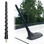 Ksaauto Antenna For Toyota Prius Corolla RAV4 Celica Matrix Yaris Hatchback. Fixed Price $18.00.