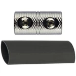 Audiopipe IS020 Installation Solution Cable Coupler 0-GAUGE. Fixed Price $26.49.