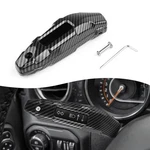 Turn Signal Abs Lever Extension Compatible With 2018-2026 Jeep Wrangler Jl/gl.... Fixed Price $63.83.