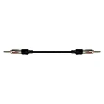 Metra 40-UV42 Male To Antenna Adapter. Fixed Price $14.40.