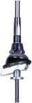 Electronics 44-UT10 Universal Top Mount Replacement Antenna For Am/fm Bands. Fixed Price $70.99.