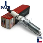 Champion 9403 Iridium Spark Plugs For RE14WMPB4 - Pack. Fixed Price $18.77.