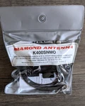 Diamond Antenna K400SNMO Deluxe Trunk Lid/hatchback Mount With Base. Fixed Price $59.00.
