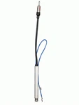 Metra 40-VW53 Antennaworks; Adaptor. Fixed Price $30.88.
