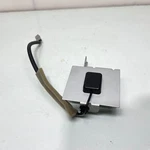 2015 2020 Acura Tlx Navigation Gps Antenna Assembly Oem 39838-TZ3-H010-M1. Fixed Price $48.14.