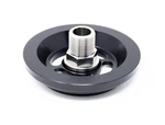Torque Solution Wix Oil Filter Adapter Fits Nissan R35 Gt-r VR38 TS-GTR-501. Fixed Price $176.99.