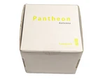 Lot Of 8-TAOGLAS C1049-570185 Pantheon Antenna-new In Box. Fixed Price $225.00.