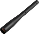 Ksaauto 4.5 Short Antenna For Harley Inch, 1-PACK Stubby. Fixed Price $24.64.
