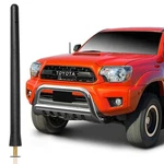 Ksaauto 6 3/4 Inch Antenna For 1995-2015 Toyota Tacoma, Accesso.... Fixed Price $30.68.
