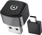 Rexing CPW-52 Wireless Carplay & Android Auto Adapter For Iphone (ios 10+) .... Fixed Price $54.99.