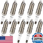 Bdfhyk XP5426 Iridium Spark Plugs For Chrysler Pt Cruiser 300 Sebring Dodge. Fixed Price $64.95.